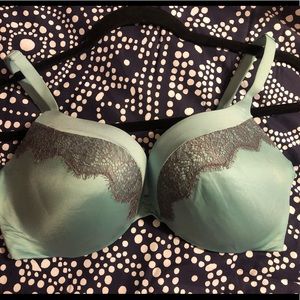 Victoria Secret Push-Up Bra
